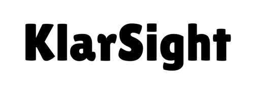 KlarSight